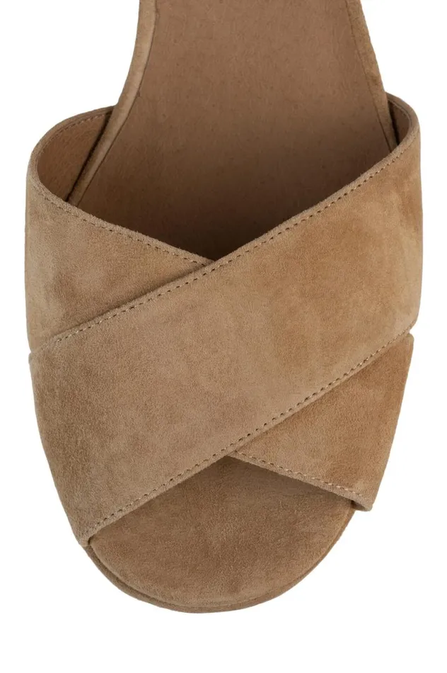 Women Jeffrey Campbell Sandals Determined