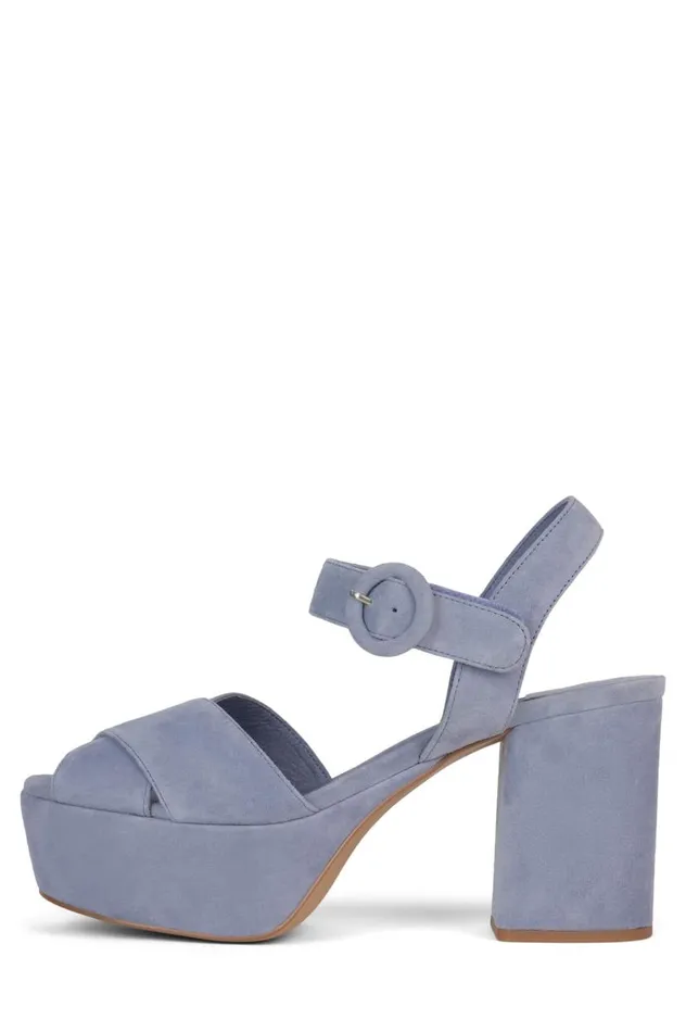 Women Jeffrey Campbell Sandals Determined