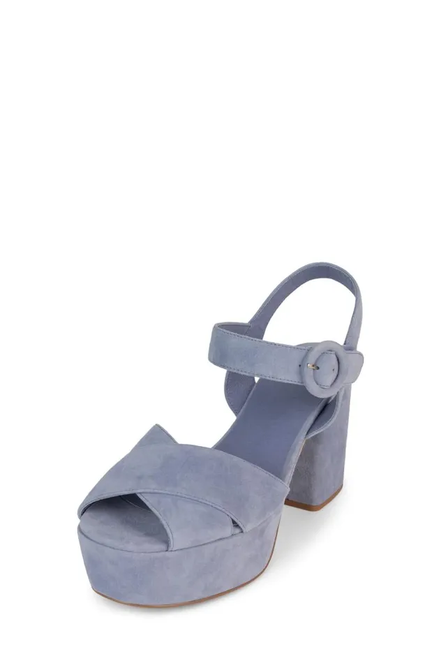 Women Jeffrey Campbell Sandals Determined