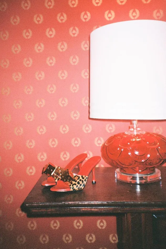 Women Jeffrey Campbell Sandals DiceF