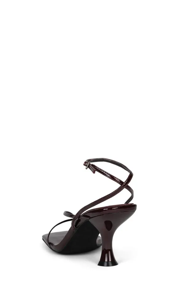 Women Jeffrey Campbell Sandals Fluxx