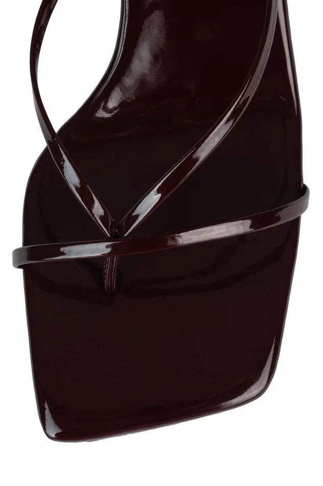 Women Jeffrey Campbell Sandals Fluxx