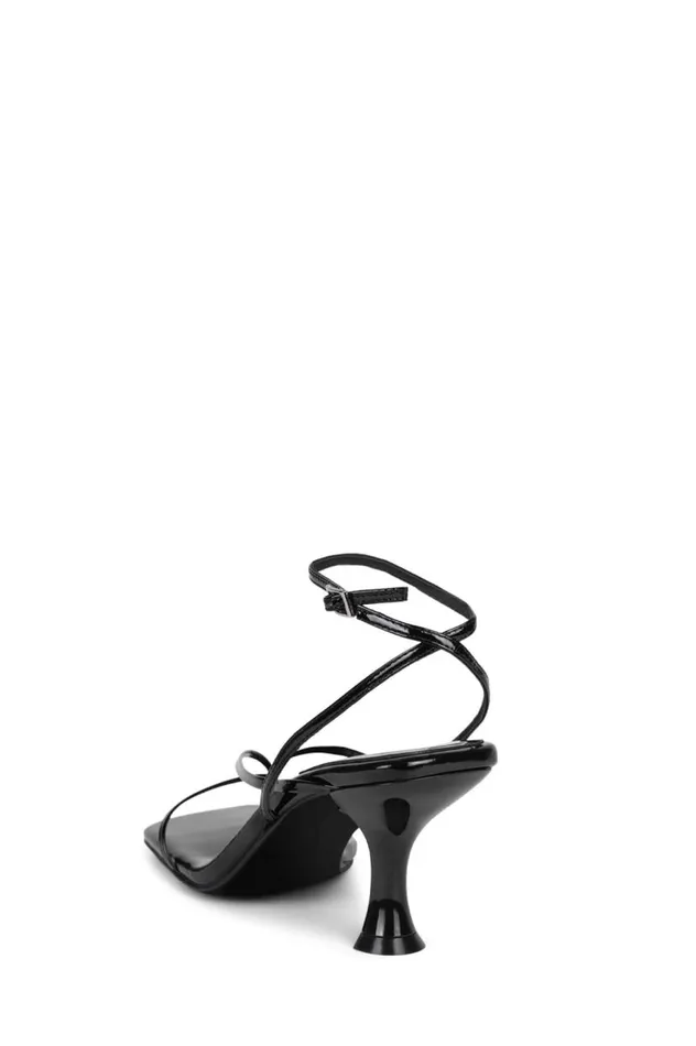 Women Jeffrey Campbell Sandals Fluxx