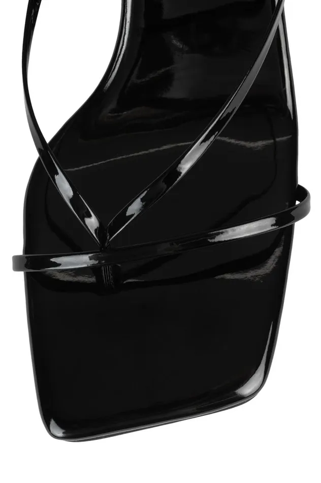 Women Jeffrey Campbell Sandals Fluxx