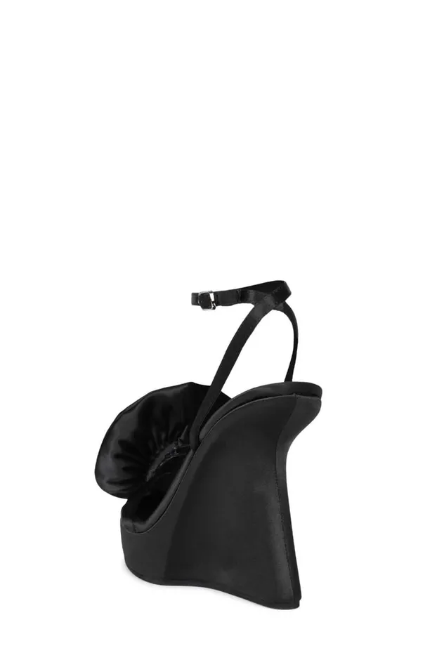 Women Jeffrey Campbell Sandals Hibiscus