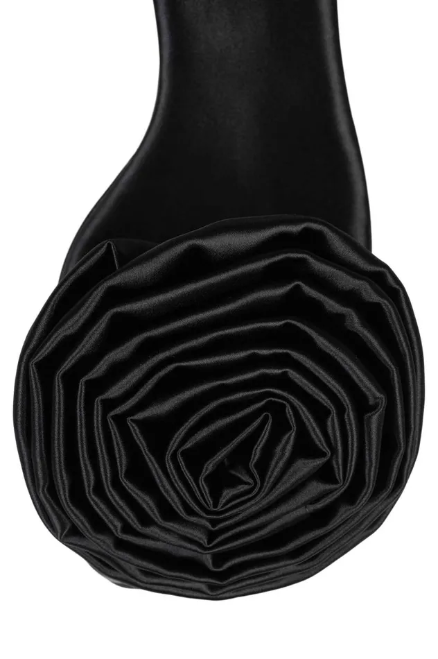 Women Jeffrey Campbell Sandals Hibiscus
