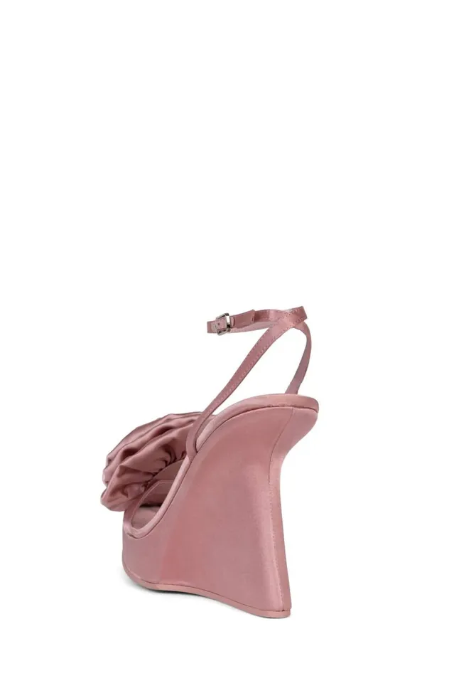 Women Jeffrey Campbell Sandals Hibiscus