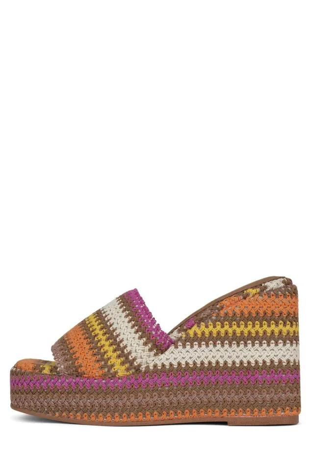 Women Jeffrey Campbell Sandals LaPlage