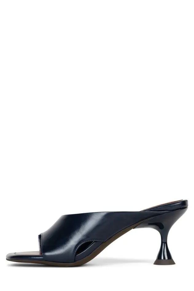 Women Jeffrey Campbell Sandals Primordial