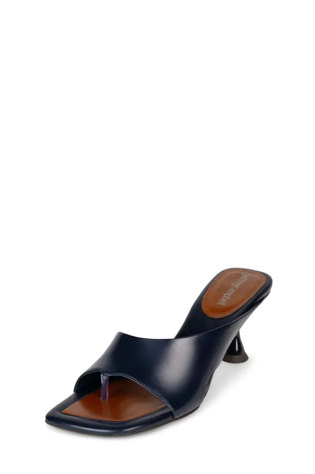 Women Jeffrey Campbell Sandals Primordial