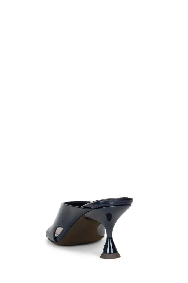 Women Jeffrey Campbell Sandals Primordial