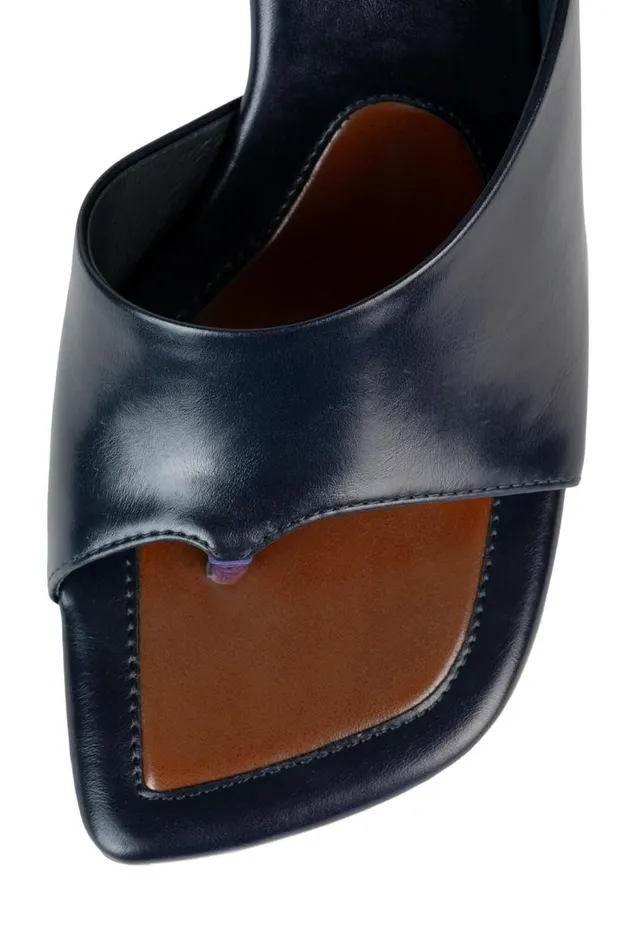 Women Jeffrey Campbell Sandals Primordial