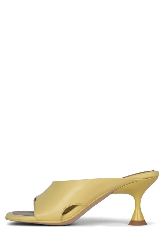 Women Jeffrey Campbell Sandals Primordial