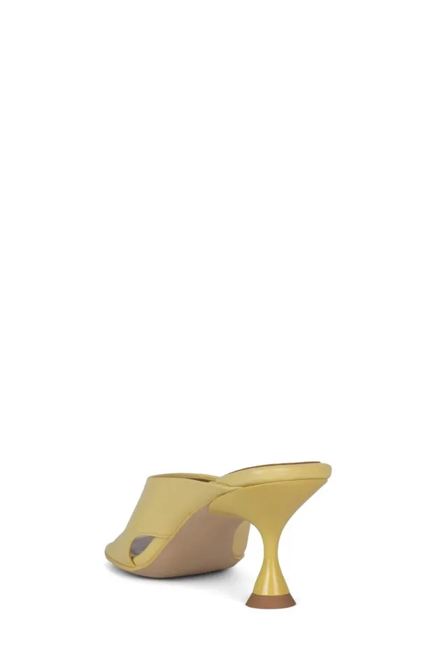Women Jeffrey Campbell Sandals Primordial