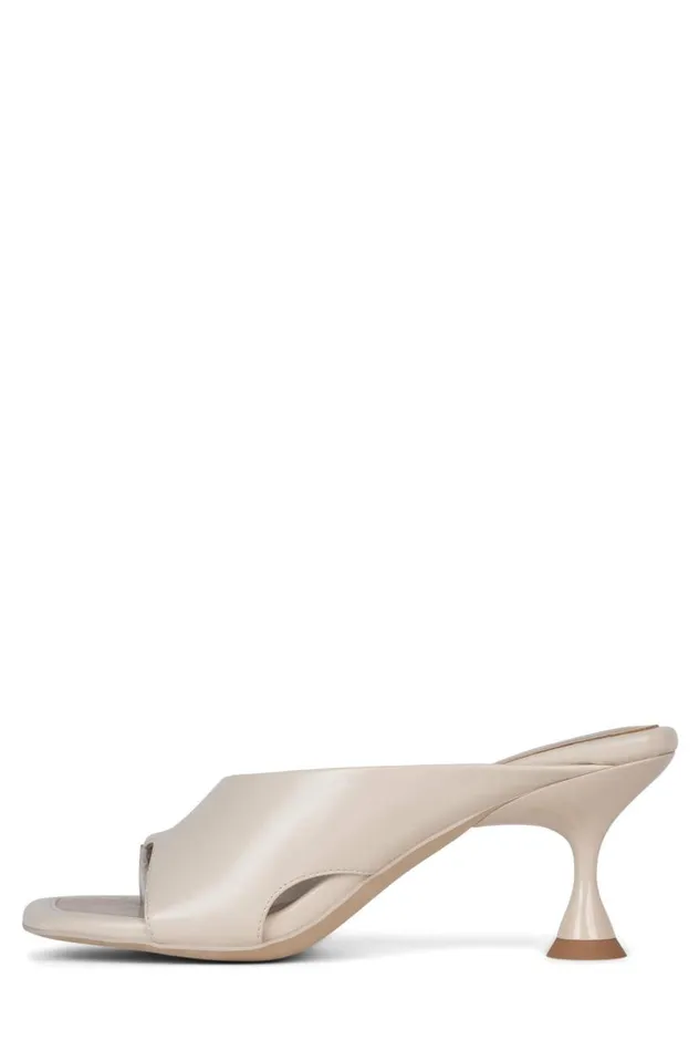 Women Jeffrey Campbell Sandals Primordial