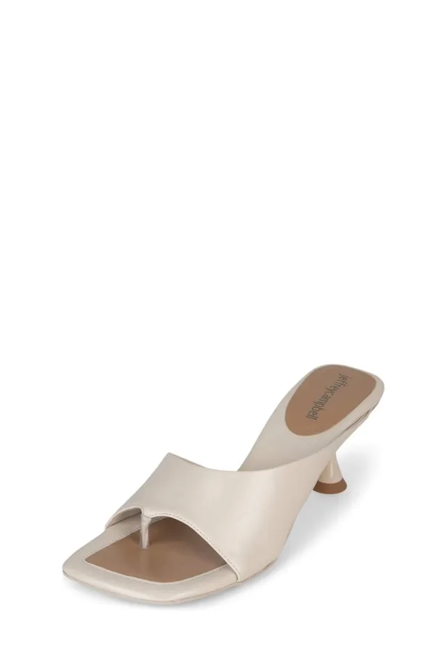 Women Jeffrey Campbell Sandals Primordial