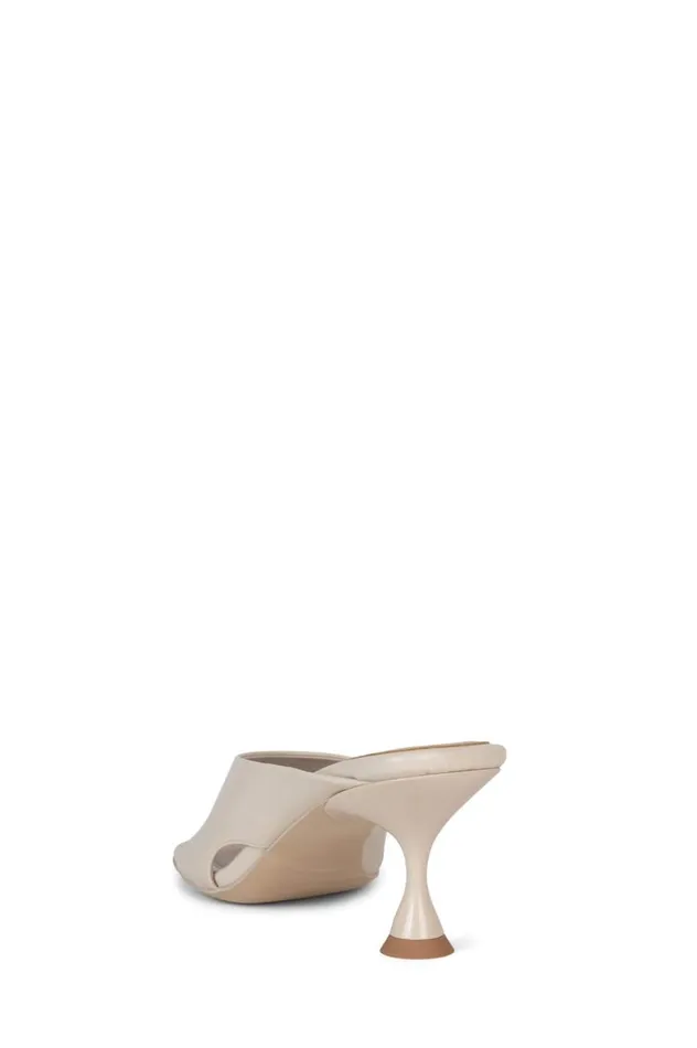 Women Jeffrey Campbell Sandals Primordial