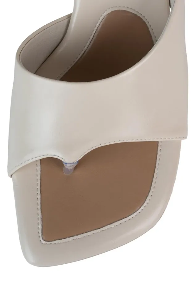 Women Jeffrey Campbell Sandals Primordial
