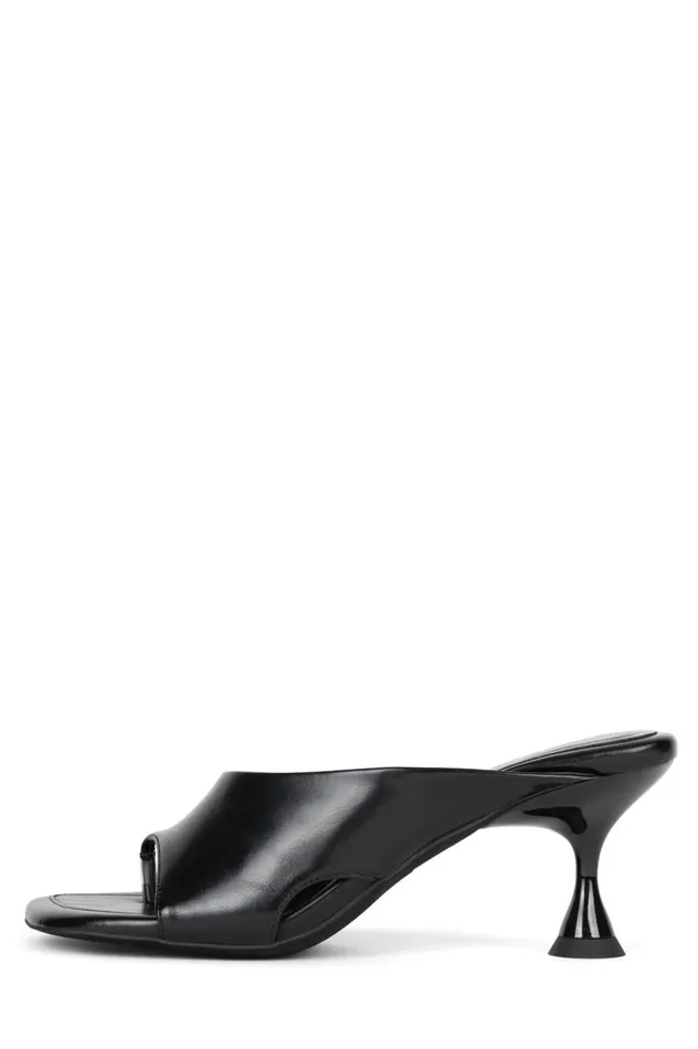 Women Jeffrey Campbell Sandals Primordial