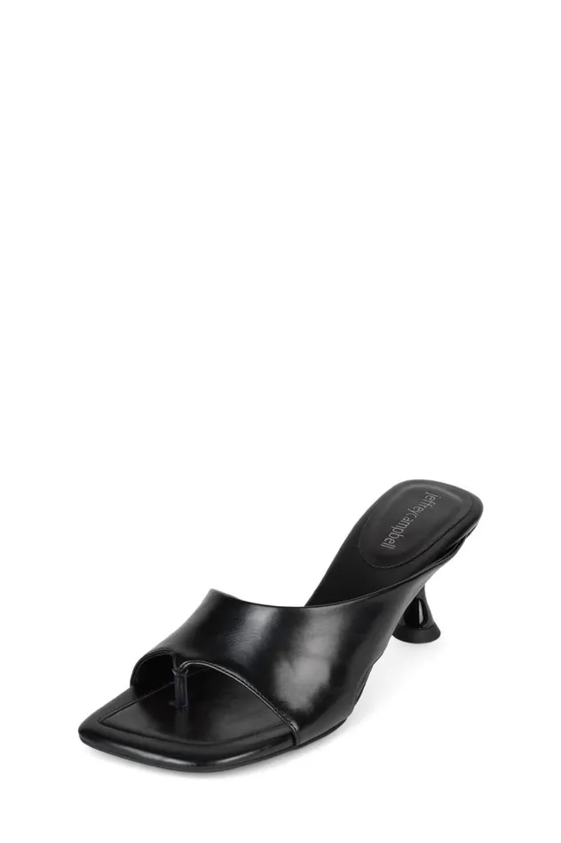 Women Jeffrey Campbell Sandals Primordial
