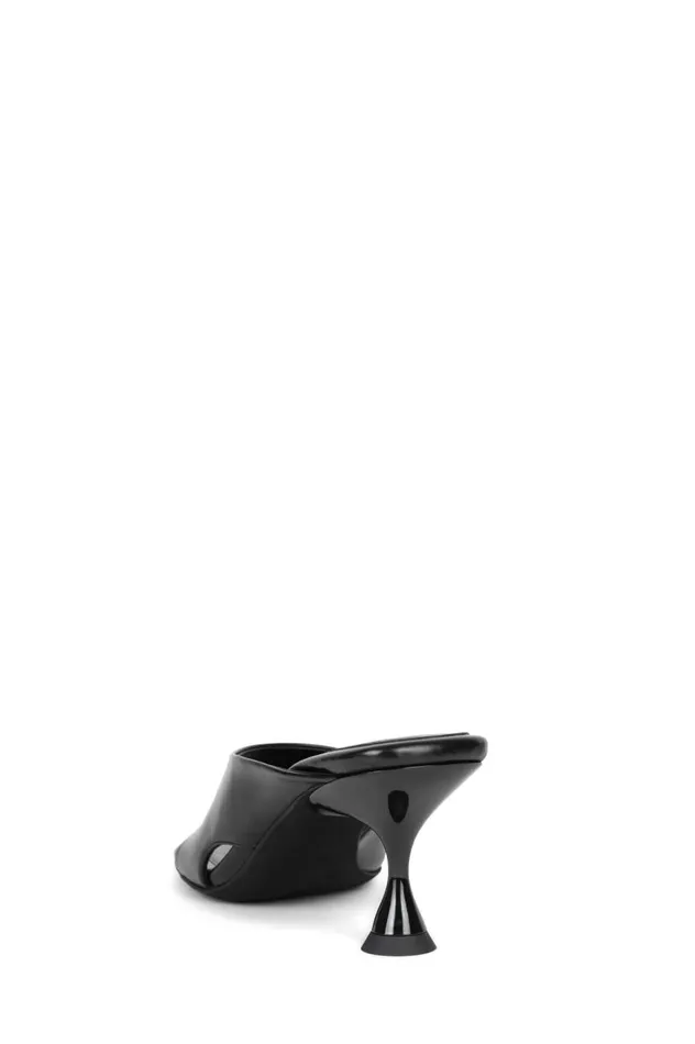 Women Jeffrey Campbell Sandals Primordial