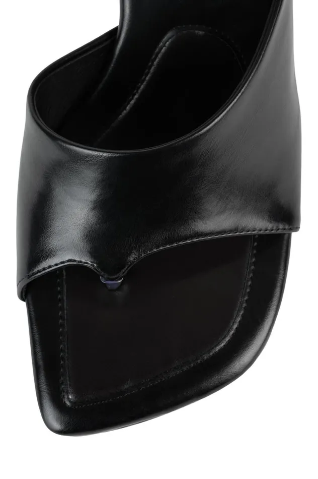 Women Jeffrey Campbell Sandals Primordial