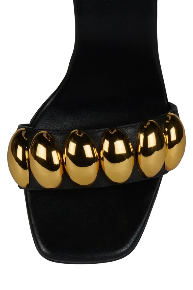 Women Jeffrey Campbell Sandals Shuri