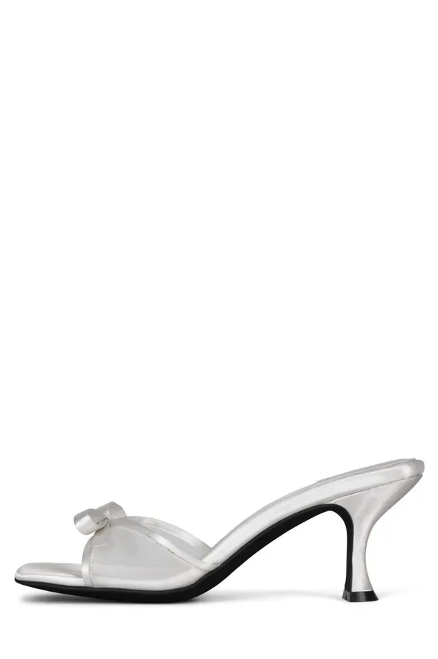 Women Jeffrey Campbell Sandals SweetOnU