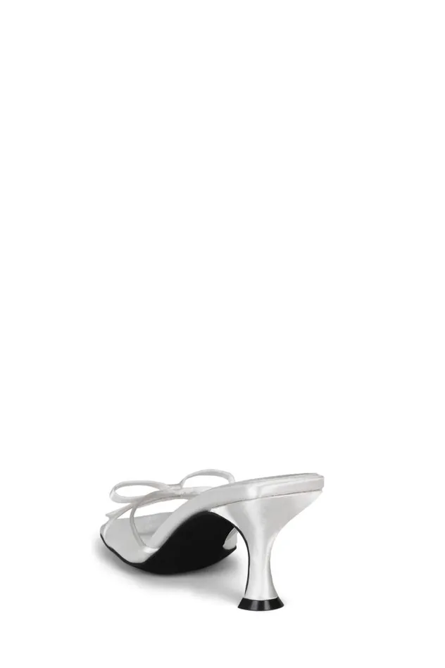 Women Jeffrey Campbell Sandals SweetOnU