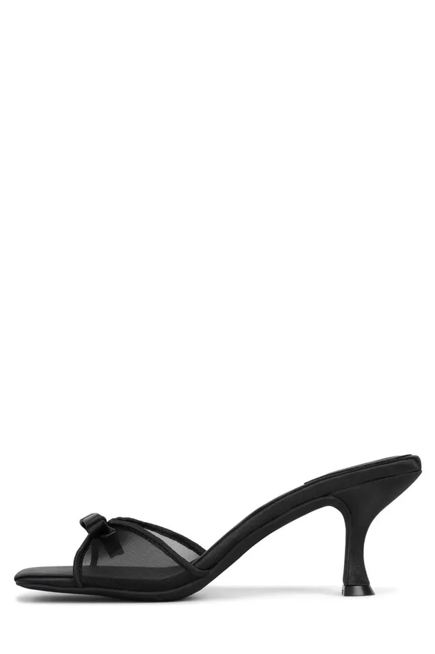 Women Jeffrey Campbell Sandals SweetOnU
