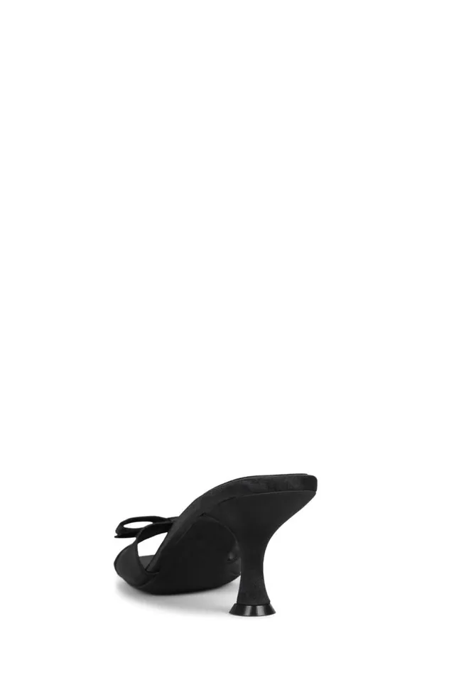 Women Jeffrey Campbell Sandals SweetOnU