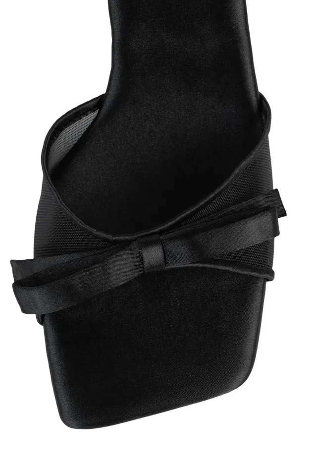 Women Jeffrey Campbell Sandals SweetOnU