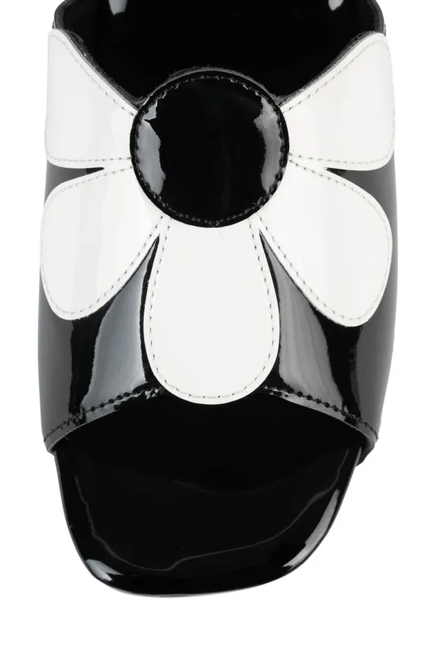 Women Jeffrey Campbell WoodiesCork Amiah