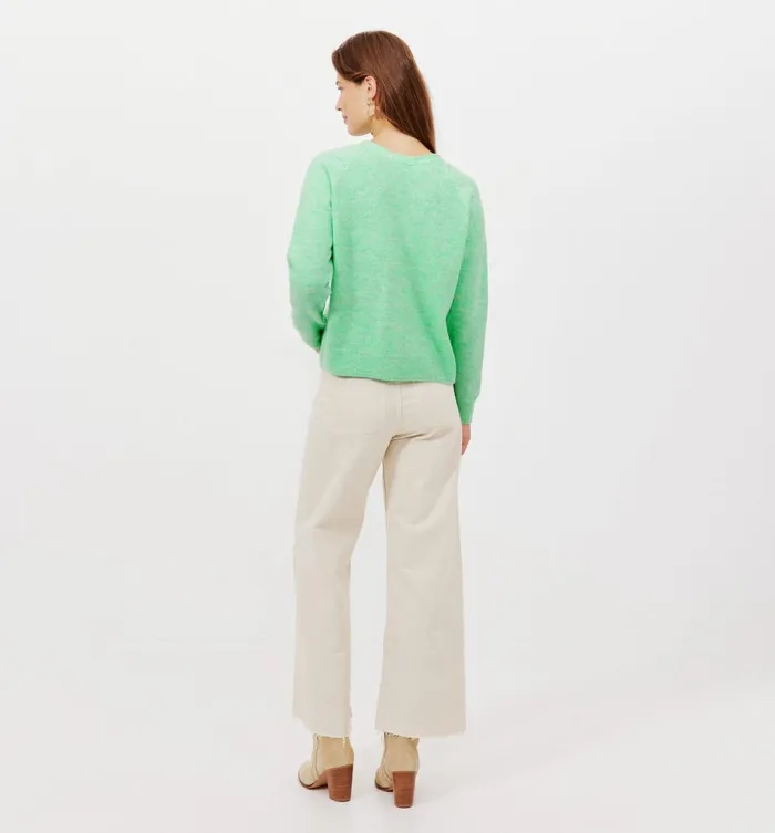Women Jumper Cardigan 8211 Turquoise Promod Jumpers And Cardigans Women Jumper Cardigan 8211 Turquoise Promod Jumpers And Cardigans
