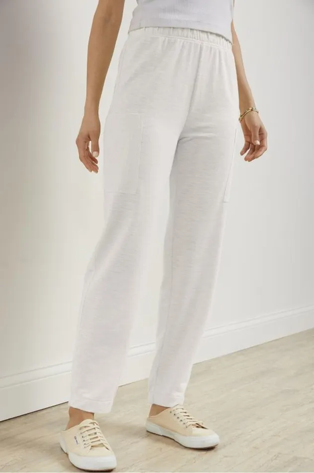 Women Lanai Lounge Pants Bay Leaf Soft Surroundings Sleepwear and Lounge Women Lanai Lounge Pants Bay Leaf Soft Surroundings Sleepwear and Lounge