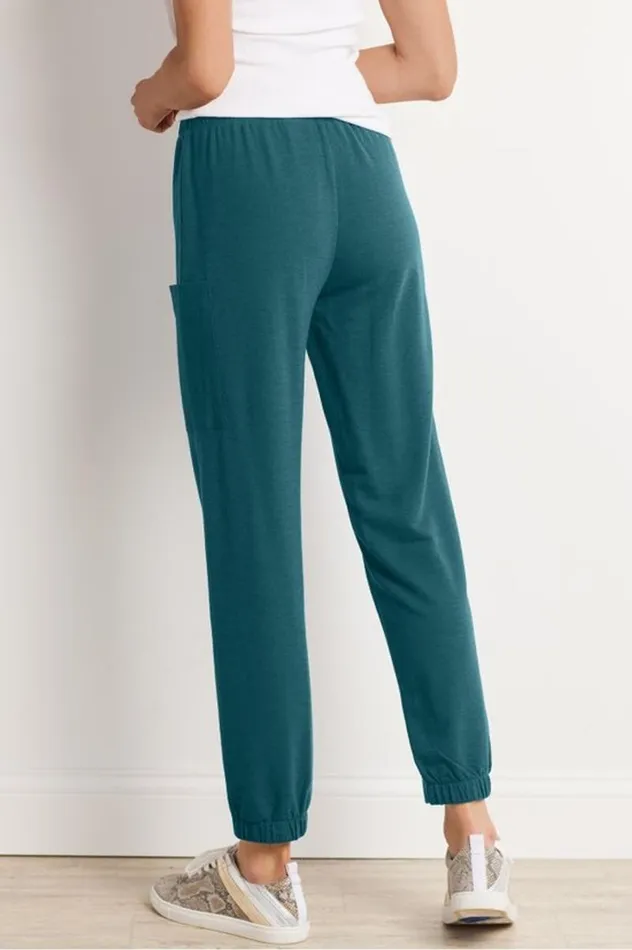 Women Lanai Lounge Pants Bay Leaf Soft Surroundings Sleepwear and Lounge Women Lanai Lounge Pants Bay Leaf Soft Surroundings Sleepwear and Lounge