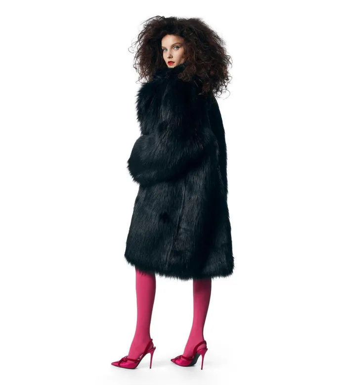 Women Leggings Tom Ford Stretch Lycra Leggings Women Leggings Tom Ford Stretch Lycra Leggings