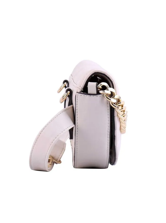 Women Lexi Belt Bag In Chalk Jessica Simpson Crossbody