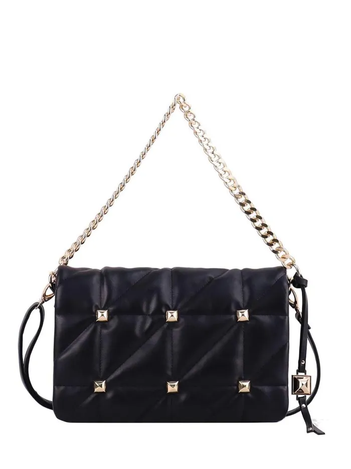 Women Lexi Crossbody In Meteorite Jessica Simpson Crossbody