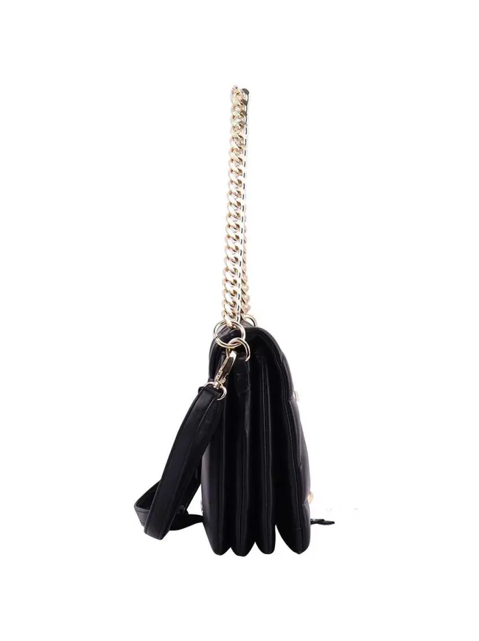 Women Lexi Crossbody In Meteorite Jessica Simpson Crossbody