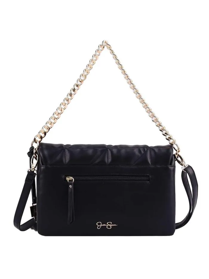 Women Lexi Crossbody In Meteorite Jessica Simpson Crossbody