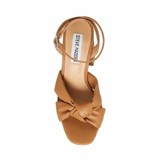Women LIANNA TAN MULTI Tan Multi Steve Madden Heels Women LIANNA TAN MULTI Tan Multi Steve Madden Heels