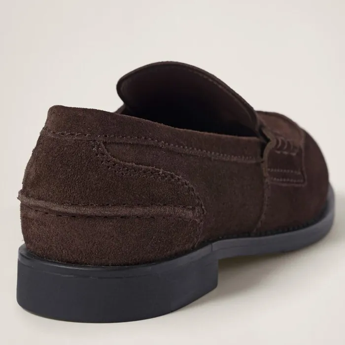 Women Loafers And LaceUps Miu Miu Dark Brown Women Loafers And LaceUps Miu Miu Dark Brown