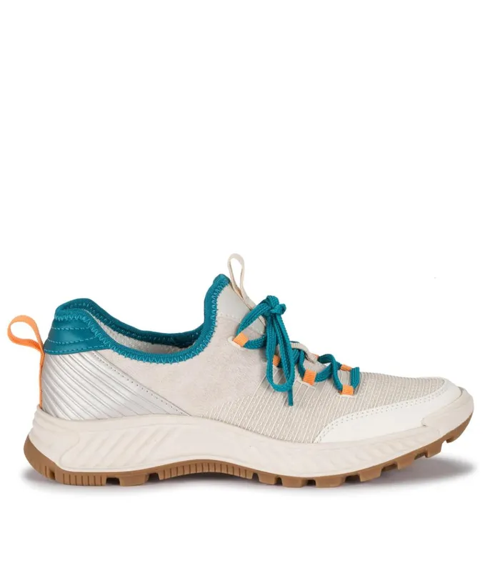 Women Malina Sneaker Cream Baretraps Sneakers