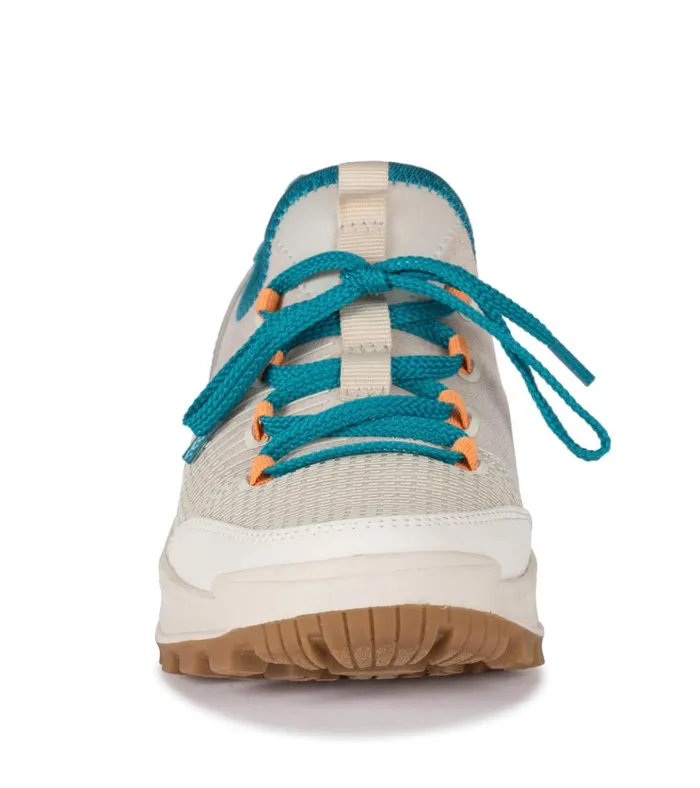 Women Malina Sneaker Cream Baretraps Sneakers