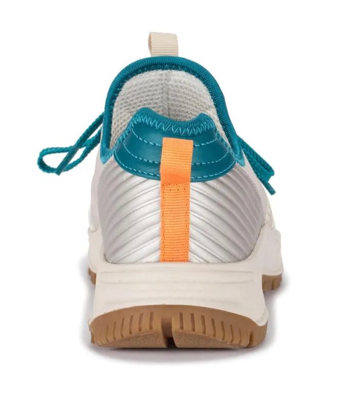 Women Malina Sneaker Cream Baretraps Sneakers