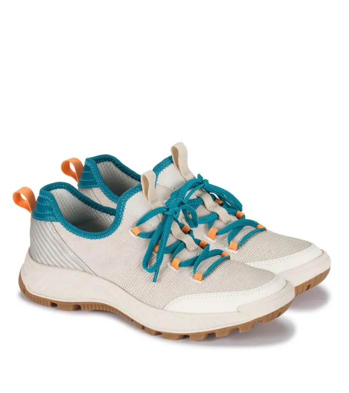 Women Malina Sneaker Cream Baretraps Sneakers