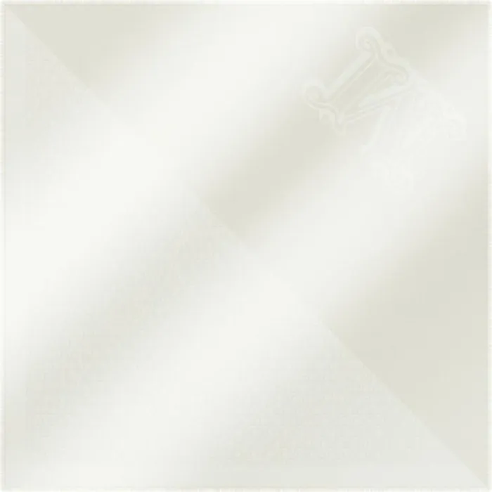 Women Max Mara Scarves And Foulards Jacquardknit Silk And Cotton Shawl White