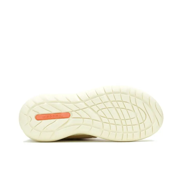 Women Merrell Boots Marquette Thermo Pull On Waterproof Tan Women Merrell Boots Marquette Thermo Pull On Waterproof Tan