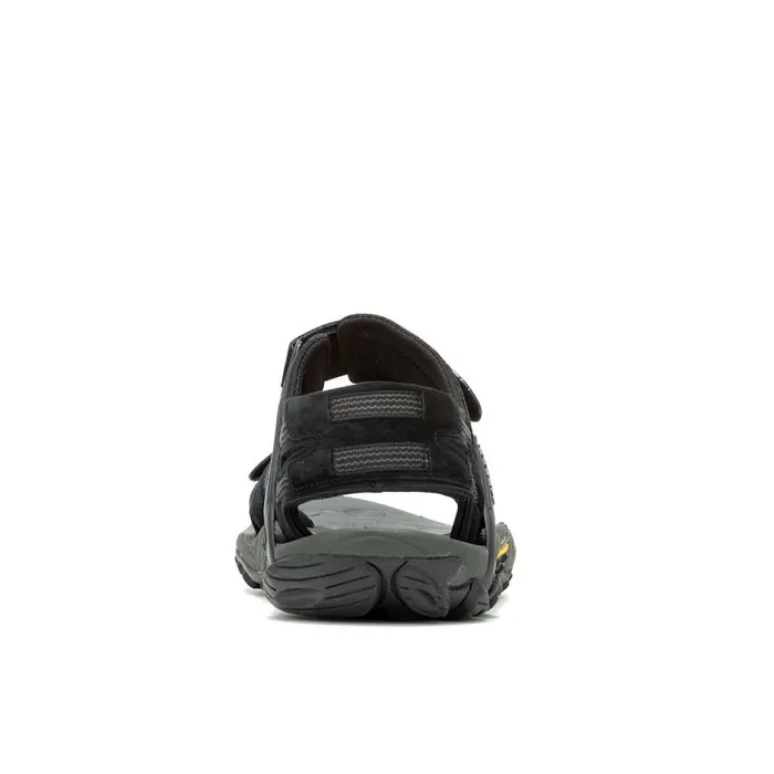Women Merrell Sandals Kahuna III Black Women Merrell Sandals Kahuna III Black